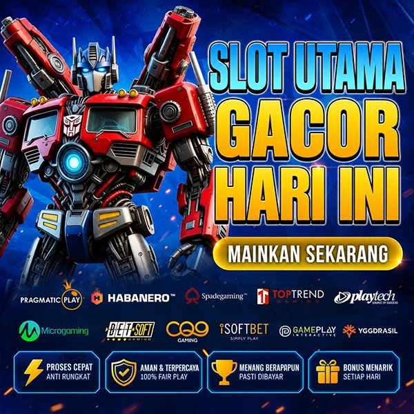Rajaslot389VIP: Pilihan Vip Rajaslot389 Utama Untuk Para Pemburu Cuan