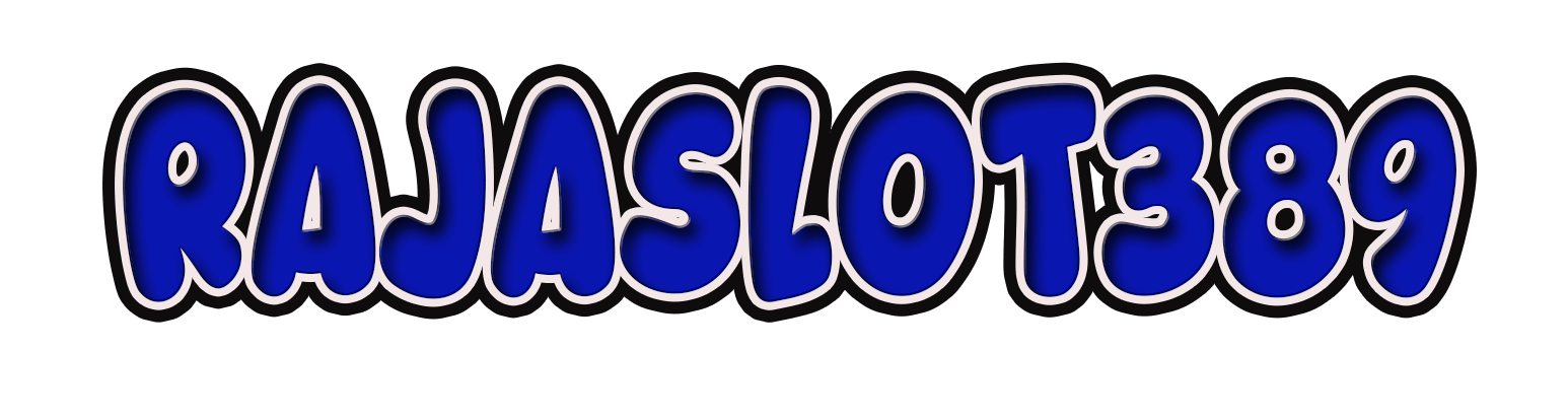 Rajaslot389 Link Slot Online Gacor Terpercaya Indonesia