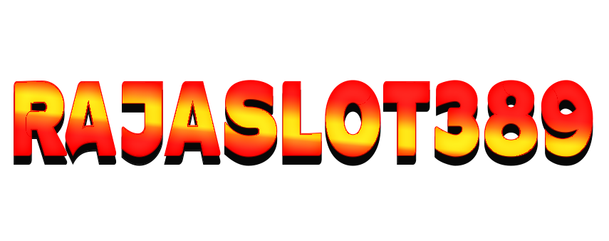 Rajaslot389